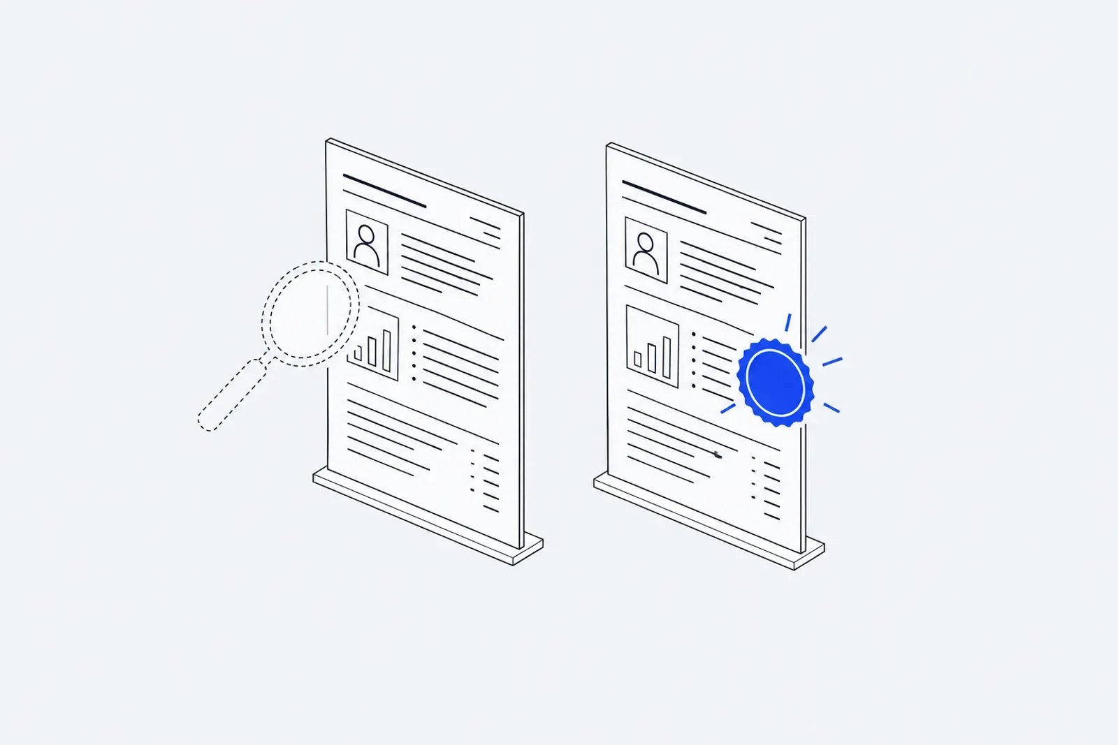 Soft Pull vs. Hard Pull: What Debt Relief Teams Need to Know