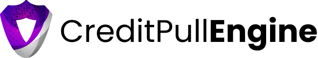 CreditPullEngine